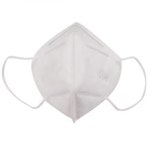 Masque de protection multicouche KN95 Masque